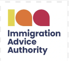 Immigration Advice Authority