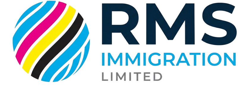 RMS Immigration Limited